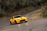 Nissan 370Z N-Sport 2018 года (AU)